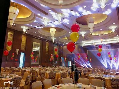 常州禮儀慶典服務全解析 模特、主持人、舞美音響、燈光大屏與舞臺搭建